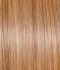 Choose Colour: Shaded Honey Ginger RL14/25SS