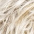 Choose Colour: Cream blonde shad