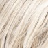 Choose Colour: Ivory Blonde Tipped