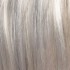 Choose Colour: Metallic Blonde Rooted