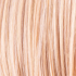 Choose Colour: Peach Blonde Shad