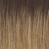 Choose Colour: Shaded Pale Gold Wheat RL14/22SS