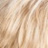 Choose Colour: Sunny Blonde Mix