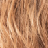 Choose Colour: Toffee Blonde Lighted