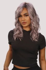 Layla Mono Wig